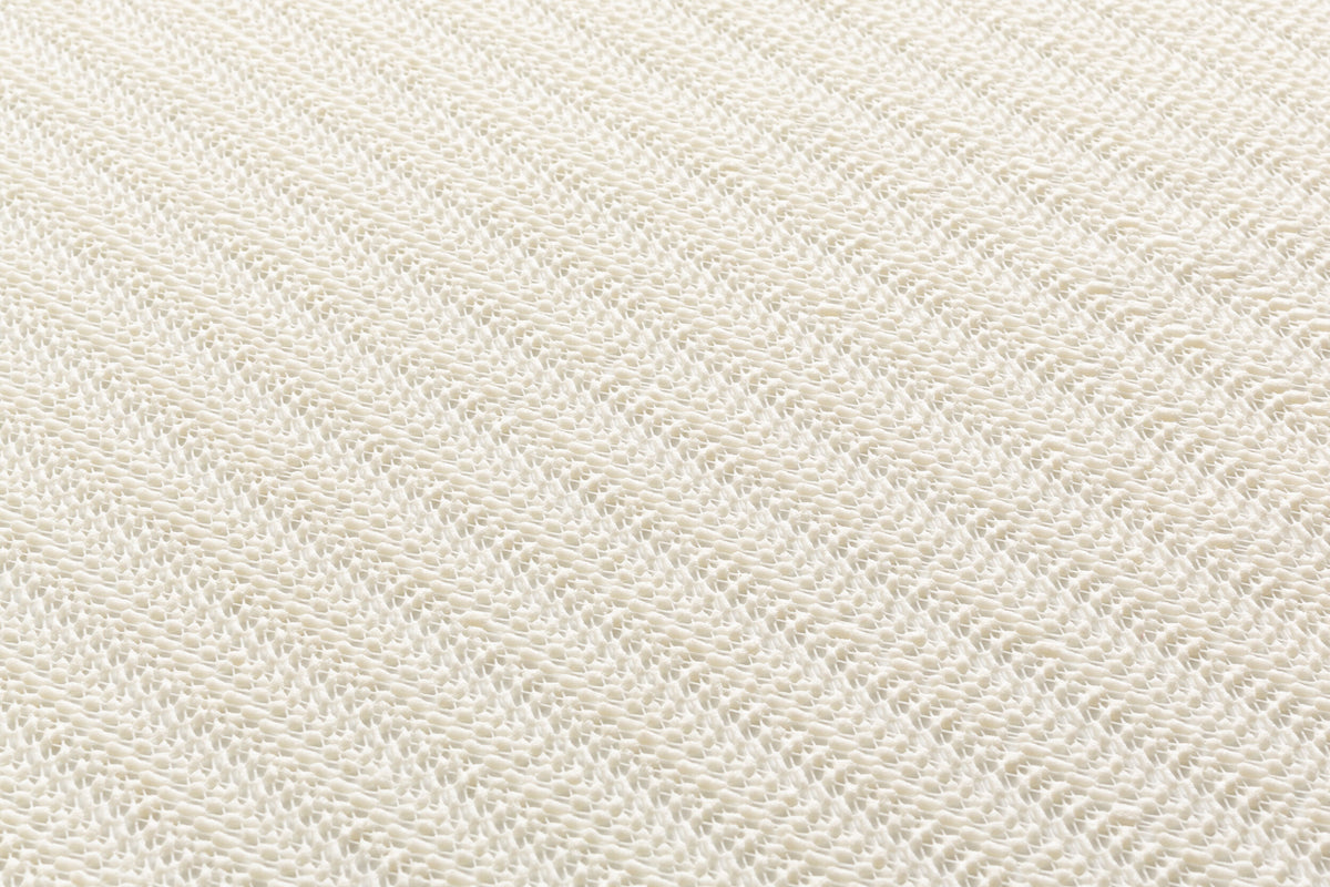 Livabliss Secure Grip Rug Pad