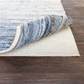 Livabliss Support Grip Rug Pad