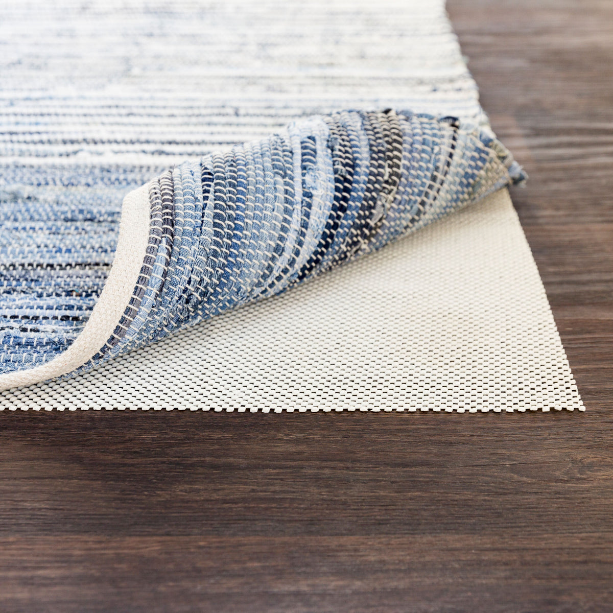 Livabliss Support Grip Rug Pad