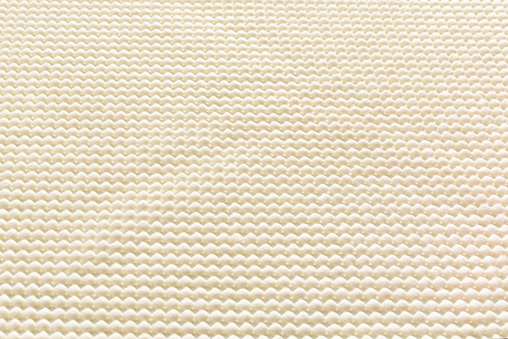 Livabliss Support Grip Rug Pad