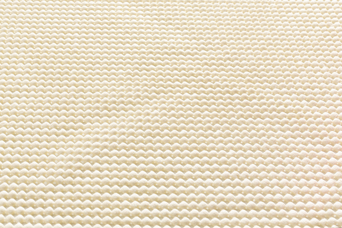 Livabliss Support Grip Rug Pad