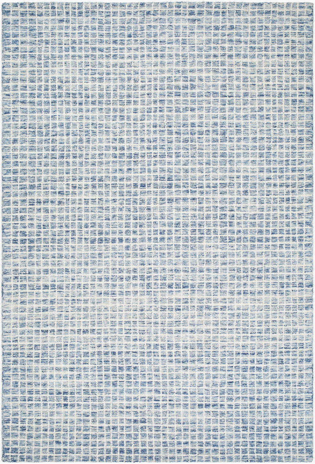 Andreas rug by Surya