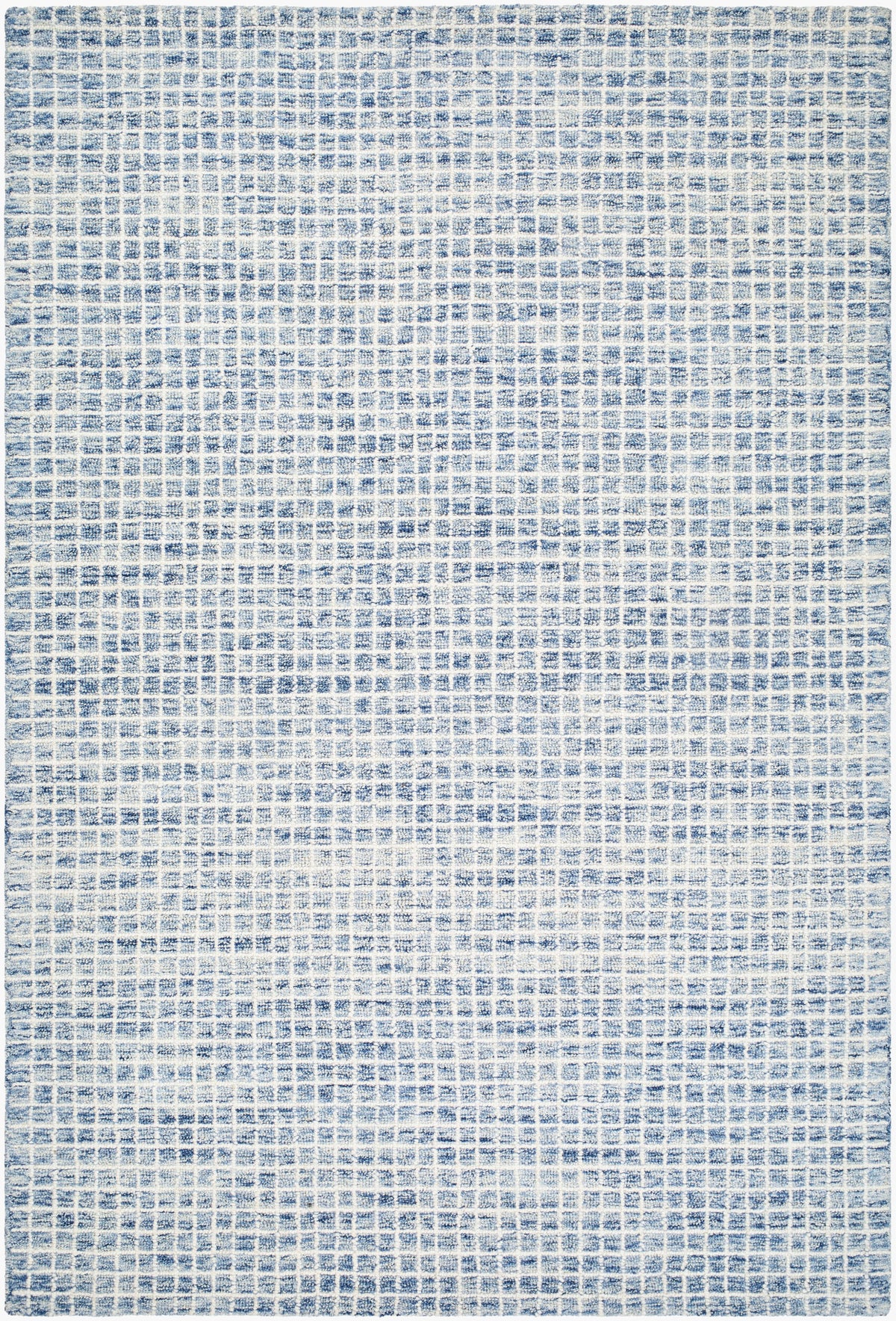 Andreas rug by Surya