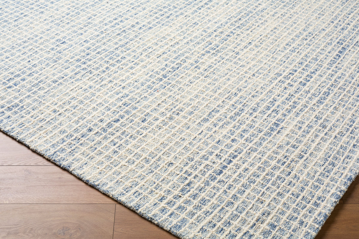 Andreas rug by Surya